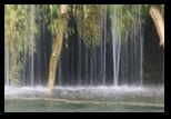 Plitvice -11-07-2013 - Bogdan Balaban